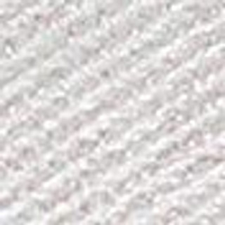 Thumbnail 8: Multi Metallic