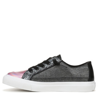 Thumbnail 6: Black Metallic