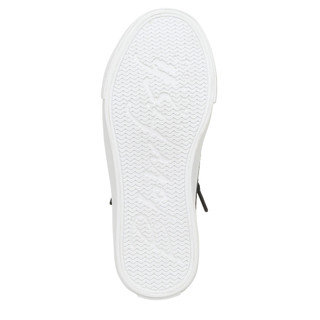 Thumbnail 4: Black Metallic