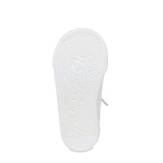 Thumbnail 4: Blowfish Malibu Blowfish Malibu Toddler Girls Perfect-T Zip Up Sneaker 