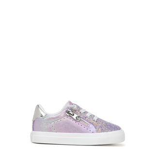 Thumbnail 2: Blowfish Malibu Blowfish Malibu Toddler Girls Perfect-T Zip Up Sneaker 