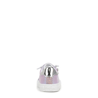 Thumbnail 5: Blowfish Malibu Blowfish Malibu Toddler Girls Perfect-T Zip Up Sneaker 