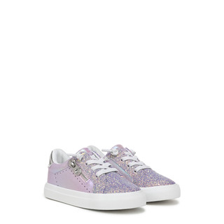 Thumbnail 7: Blowfish Malibu Blowfish Malibu Toddler Girls Perfect-T Zip Up Sneaker 