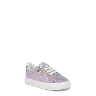Thumbnail 1: Blowfish Malibu Blowfish Malibu Toddler Girls Perfect-T Zip Up Sneaker 