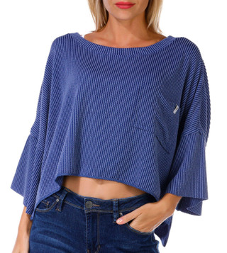 Thumbnail 1: NAVY