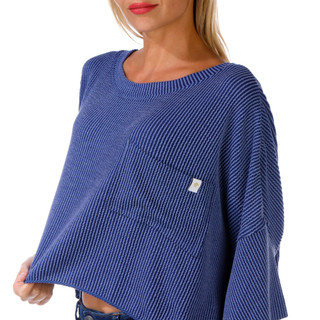 Thumbnail 2: NAVY