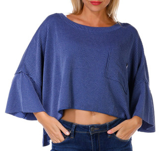 Thumbnail 4: NAVY