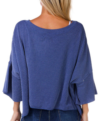 Thumbnail 3: NAVY
