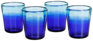 Thumbnail 1: BLUE