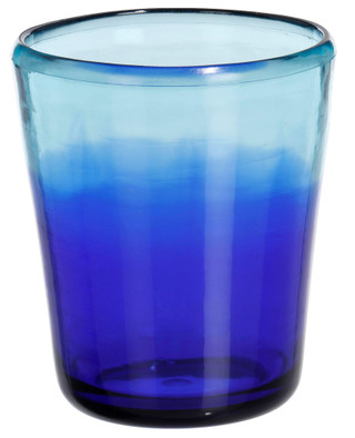 Thumbnail 2: BLUE