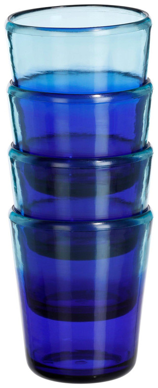 Thumbnail 3: BLUE