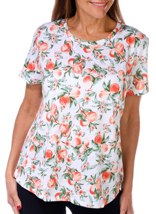 Thumbnail 1: WHITE/ORANGE