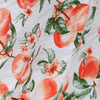 Thumbnail 2: WHITE/ORANGE