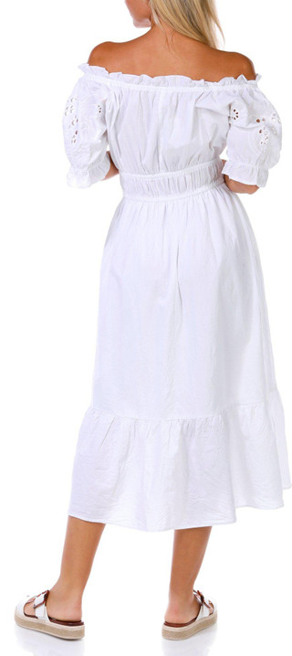Thumbnail 3: WHITE