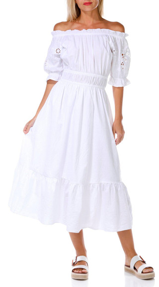 Thumbnail 1: WHITE
