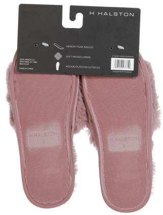 Thumbnail 2: MAUVE