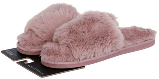 Thumbnail 3: MAUVE
