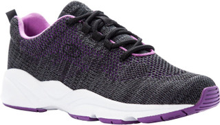 Thumbnail 1: BLACK/BERRY
