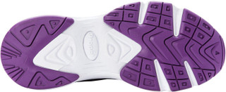 Thumbnail 3: BLACK/BERRY