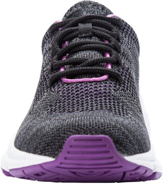Thumbnail 5: BLACK/BERRY