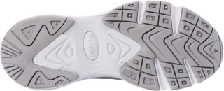 Thumbnail 3: WHITE/SILVER
