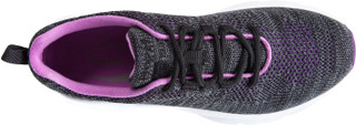 Thumbnail 2: BLACK/BERRY