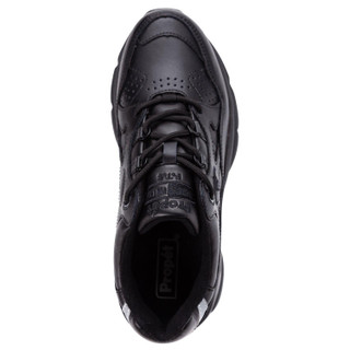 Thumbnail 2: BLACK