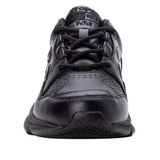 Thumbnail 6: BLACK