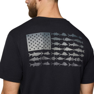 Thumbnail 5: Black Multi