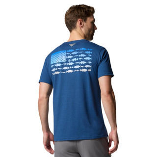 Thumbnail 1: Slate Blue