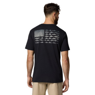 Thumbnail 1: Black Multi