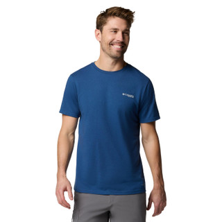 Thumbnail 2: Slate Blue