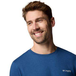 Thumbnail 4: Slate Blue