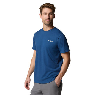 Thumbnail 3: Slate Blue