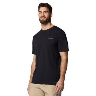 Thumbnail 3: Black Multi