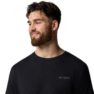 Thumbnail 4: Black Multi