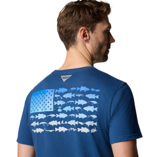 Thumbnail 5: Slate Blue