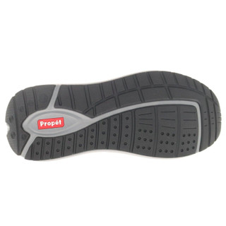 Thumbnail 7: Black Suede