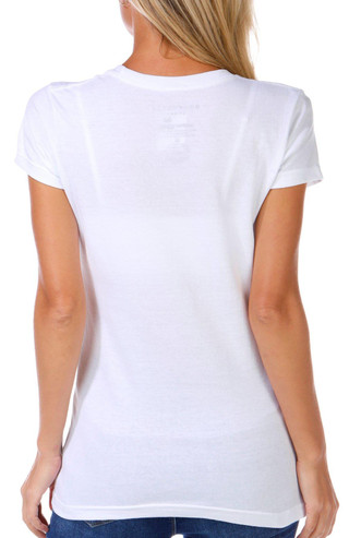 Thumbnail 3: WHITE