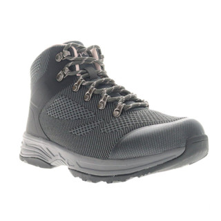 Thumbnail 1: Grey/Pink