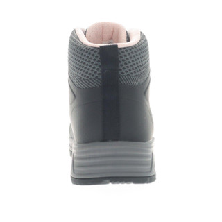 Thumbnail 5: Grey/Pink