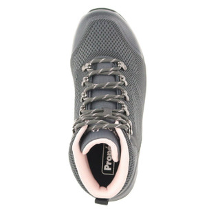 Thumbnail 6: Grey/Pink