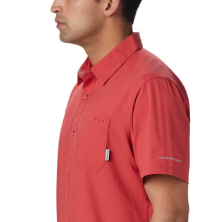 Thumbnail 3: Light Pink