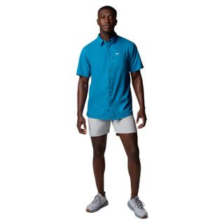 Thumbnail 5: Medium Denim