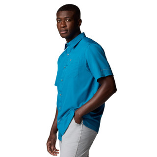 Thumbnail 3: Medium Denim