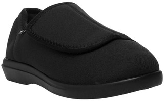 Thumbnail 1: BLACK