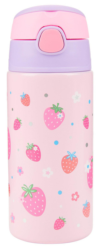 Thumbnail 1: Pink
