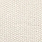 Thumbnail 8: Blowfish Malibu Blowfish Malibu Womens Martina Too Slip On Sneaker 