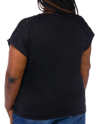 Thumbnail 3: Black