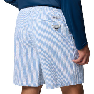 Thumbnail 6: TURQUOISE